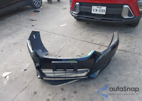 2016 Nissan Altima 2.5 S z USA, uszkodzony, nr VIN 1N4AL3AP8GN390129